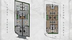 Lorong G Telok Kurau (D15), Semi-Detached #537063561